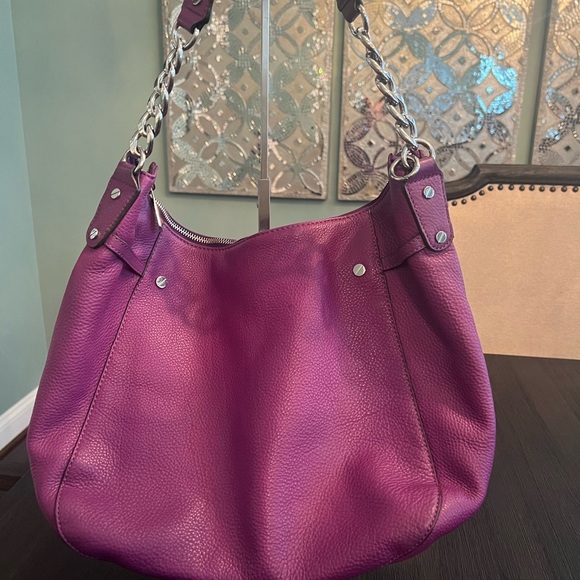 kate spade Handbags - Michael Kors Shoulder Bag